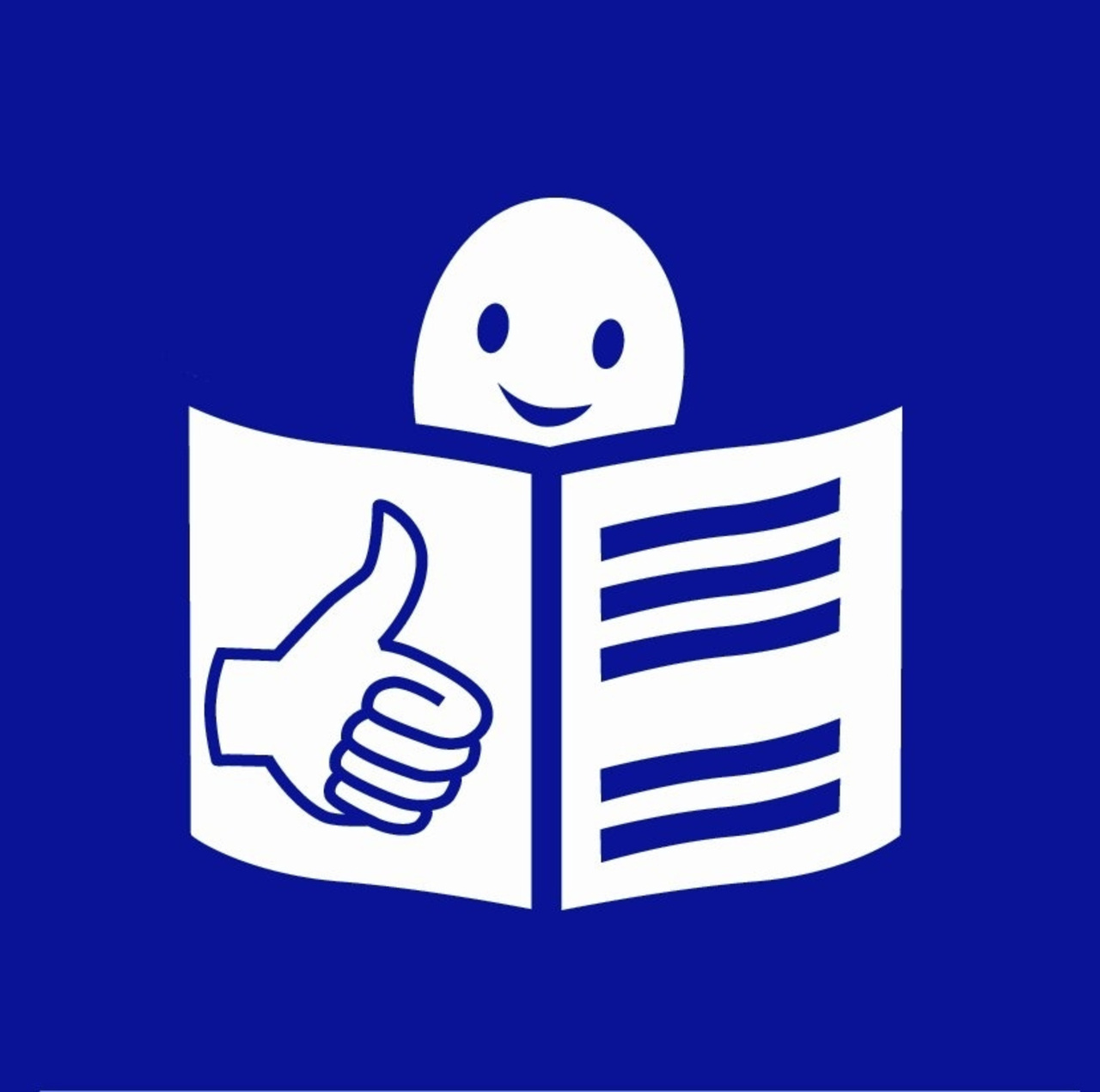 © Easy to read – Inclusion Europe